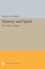 Image for Syntony and Spark