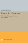 Image for Power in Numbers