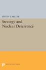 Image for Strategy and Nuclear Deterrence