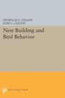 Image for Nest Building and Bird Behavior