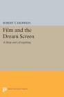 Image for Film and the Dream Screen
