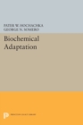 Image for Biochemical Adaptation