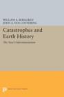 Image for Catastrophes and Earth History : The New Uniformitarianism