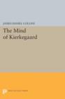Image for The Mind of Kierkegaard