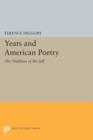 Image for Yeats and American Poetry