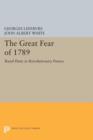 Image for The Great Fear of 1789