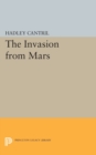 Image for The Invasion from Mars