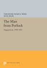 Image for The Man from Porlock : Engagements, 1944-1981