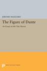 Image for The Figure of Dante