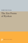 Image for The Zen Poems of Ryokan