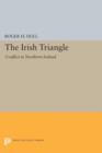 Image for The Irish triangle  : conflict in Northern Ireland