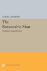 Image for The Reasonable Man