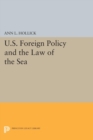 Image for U.S. Foreign Policy and the Law of the Sea