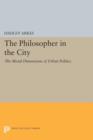 Image for The Philosopher in the City