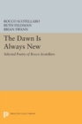 Image for The Dawn is Always New