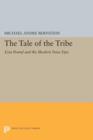 Image for The Tale of the Tribe : Ezra Pound and the Modern Verse Epic