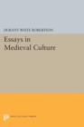 Image for Essays in Medieval Culture