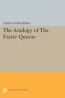 Image for The Analogy of The Faerie Queene