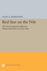 Image for Red Star on the Nile