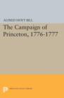 Image for The campaign of Princeton, 1776-1777