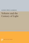 Image for Voltaire and the Century of Light