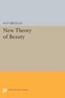 Image for New theory of beauty