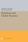 Image for Petroleum and Global Tectonics
