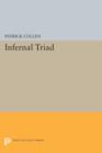 Image for Infernal Triad