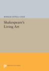 Image for Shakespeare&#39;s living art