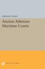 Image for Ancient Athenian Maritime Courts