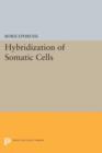 Image for Hybridization of somatic cells