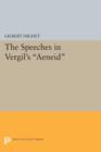 Image for The speeches in Vergil&#39;s &#39;Aeneid&#39;