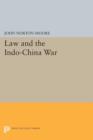 Image for Law and the Indo-China War