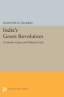 Image for India&#39;s Green Revolution