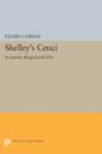 Image for Shelley&#39;s CENCI