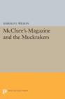 Image for McClure&#39;s Magazine and the Muckrakers