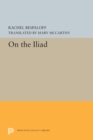 Image for On the Iliad