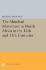 Image for Almohad Movement in North Africa in the 12th and 13th Centuries