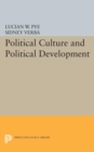 Image for Political Culture and Political Development