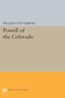 Image for Powell of the Colorado
