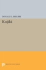 Image for Kojiki