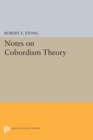 Image for Notes on Cobordism Theory