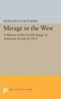 Image for Mirage in the West