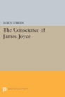 Image for The Conscience of James Joyce