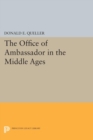 Image for Office of Ambassador