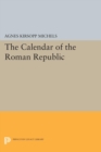 Image for Calendar of the Roman Republic