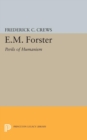 Image for E.M.Foster