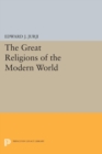 Image for Great Religions of the Modern World