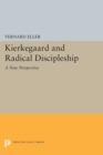 Image for Kierkegaard and Radical Discipleship