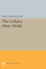 Image for Cellular Slime Molds